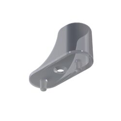 15x30 Oval Boru Flanşı (askı Elemanı) Şeffaf-3.jpg