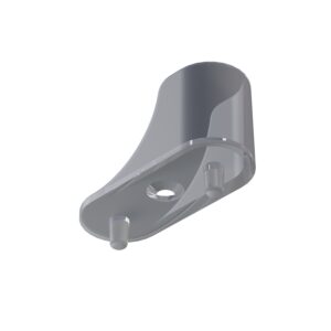 15x30 Oval Boru Flanşı (askı Elemanı) Şeffaf-3.jpg