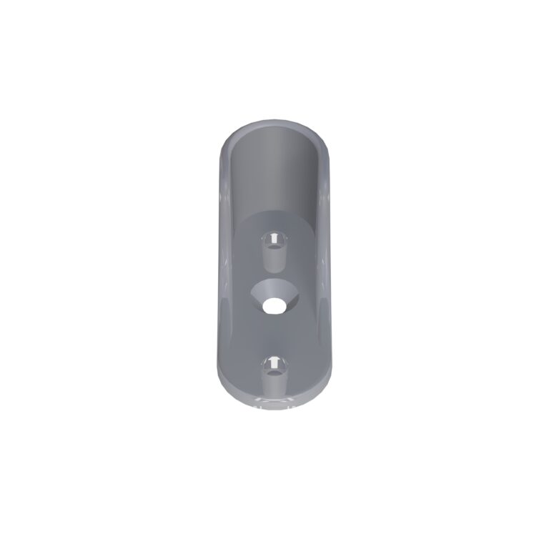 15x30 Oval Boru Flanşı (askı Elemanı) Şeffaf-4.jpg