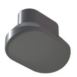 15x30 Mm Elips Derece Profil Pabucu Ral7035-3.jpg