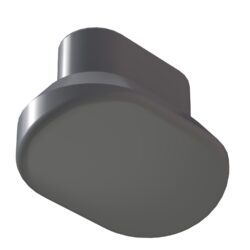 15x30 Mm Elips Derece Profil Pabucu Ral7035-3.jpg