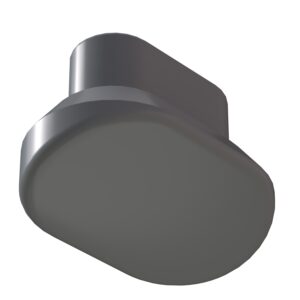 15x30 Mm Elips Derece Profil Pabucu Ral7035-3.jpg