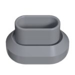 15x30 Mm Elips Derece Profil Pabucu Ral7035-4.jpg