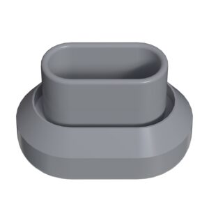 15x30 Mm Elips Derece Profil Pabucu Ral7035-4.jpg