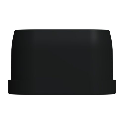 20x40 İç Elips Uzun 1mm Profil Pabucu Siyah-2.jpg