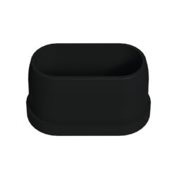 20x40 İç Elips Uzun 1mm Profil Pabucu Siyah-4.jpg