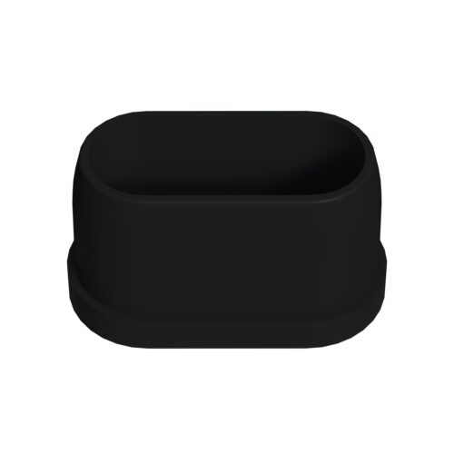 20x40 İç Elips Uzun 1mm Profil Pabucu Siyah-4.jpg