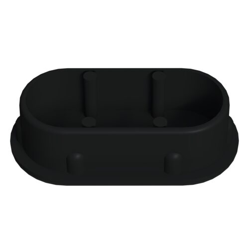 25x50 Mm Elips Profil Tapası 1.5 Mm Ral1034-4.jpg