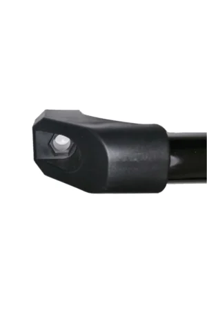 Metal Sabit Engelli Yaşlı Hasta Tutamağı Krom Kaplama Tutunma Barı 50 Cm - Görsel 3