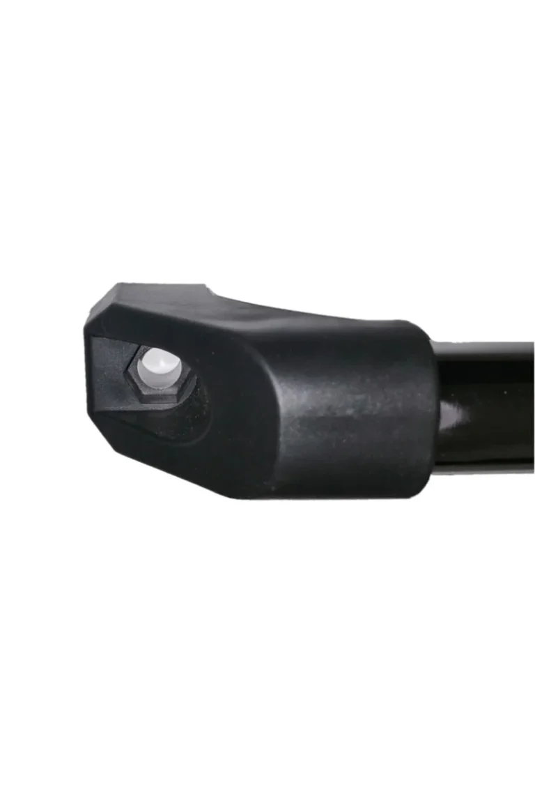 Metal Sabit Engelli Yaşlı Hasta Tutamağı Krom Kaplama Tutunma Barı 50 Cm - Görsel 3
