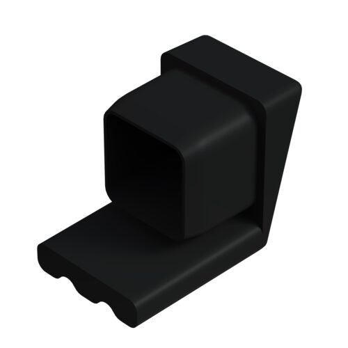 25x25 Mm Yan Izgara Pabuç 1.2 Siyah-1.jpg