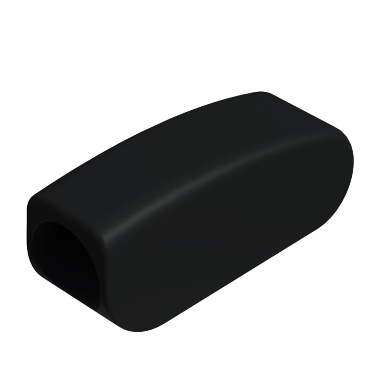Doğuş Monoblok 22 Lik Izgara-1.jpg