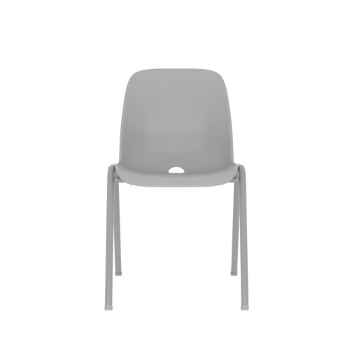 Monoblok Albeni Sandalye Oturağı Kırmızı-2.jpg