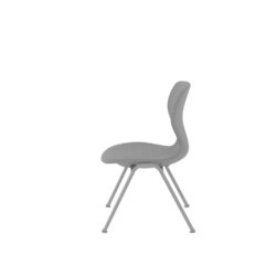 Monoblok Koç Anaokulu Gri A Ayak Sandalye-3.jpg