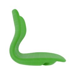 Monoblok Sandalye Oturağı Plastik Sandalye Tablası - Fıstık Yeşil-4.jpg