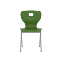 Monoblok Valentina Limon Yeşil Örüm Ayak Sandalye-2.jpg