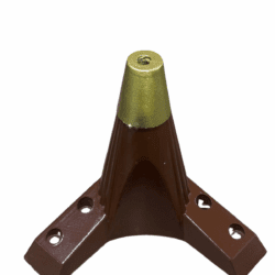 12 Cm Alyans Ayak Kahve-2.jpg