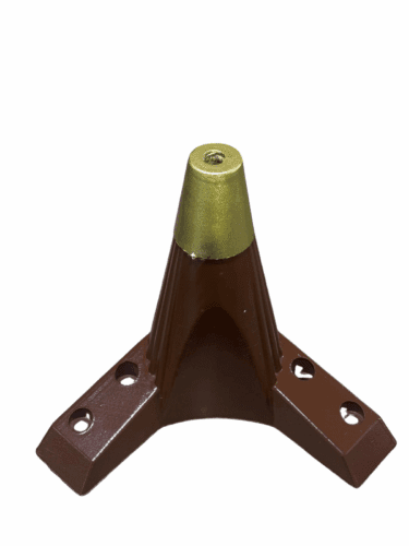 12 Cm Alyans Ayak Kahve-2.jpg