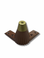 12 Cm Alyans Ayak Kahve-4.jpg