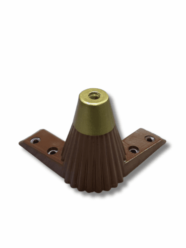 12 Cm Alyans Ayak Kahve-4.jpg