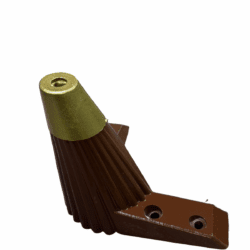 12 Cm Alyans Ayak Kahve-1.jpg