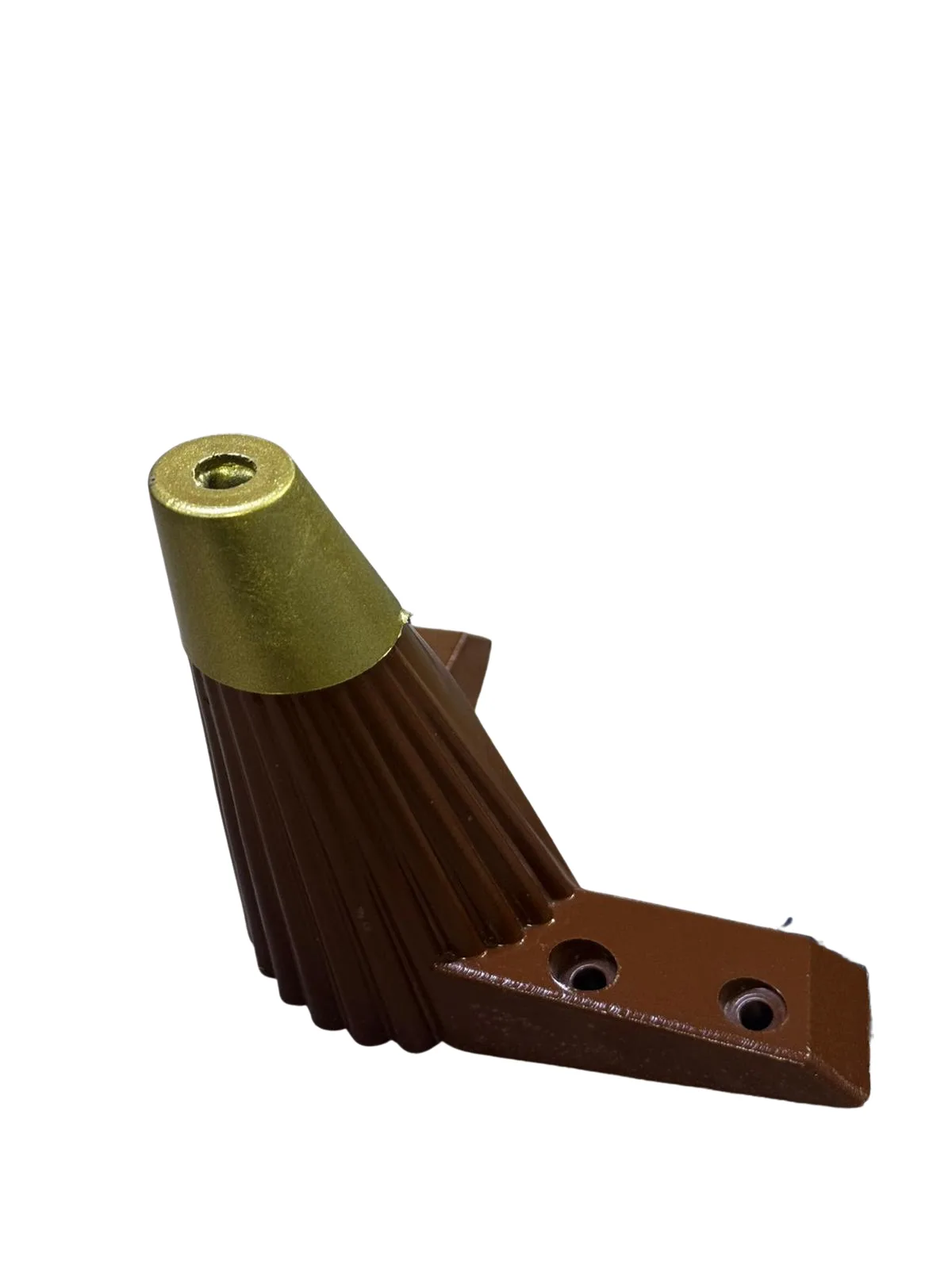 12 Cm Alyans Ayak Kahve-1.jpg