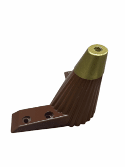 12 Cm Alyans Ayak Kahve-3.jpg