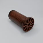 12 Cm Asena Plastik Ayak M8 Ceviz Ahşap-3.jpg