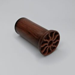 12 Cm Asena Plastik Ayak M8 Ceviz Ahşap-3.jpg