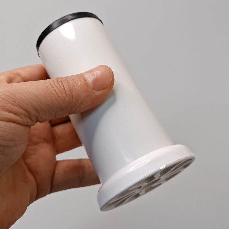 12 Cm Asena Plastik Ayak M8 Beyaz Fiyatı, Özellikleri ve Yorumları