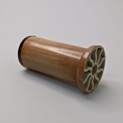 12 Cm Asena Plastik Ayak 3/8 Vanezia Ahşap-2.jpg