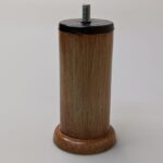 10 Cm Asena Plastik Ayak M8 Vanezia Ahşap-4.jpg