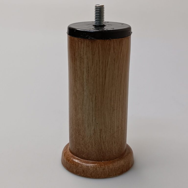 10 Cm Asena Plastik Ayak M8 Vanezia Ahşap-4.jpg
