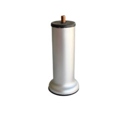 Asena Vidalı Ayak 15 Cm 3/8 Metal Krom-3.jpg