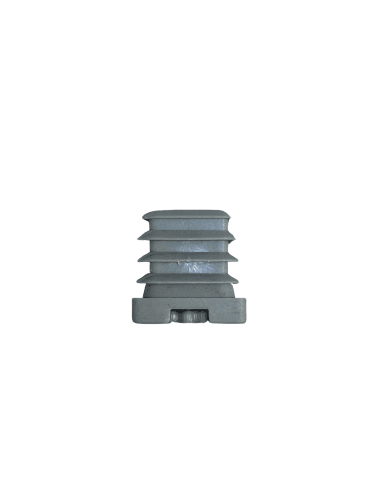 30x30 Mm Kademeli Gizli Ayarlı Prfl Pabucu Ral7035-2.jpg