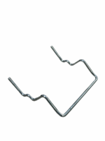 Metal Baza Tutacağı Baza Kaldırma Demiri Baza Yatak Tutucu Baza Kulpu Kademeli-1.jpg