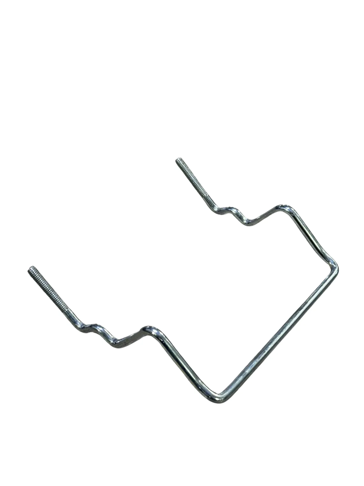 Metal Baza Tutacağı Baza Kaldırma Demiri Baza Yatak Tutucu Baza Kulpu Kademeli-1.jpg