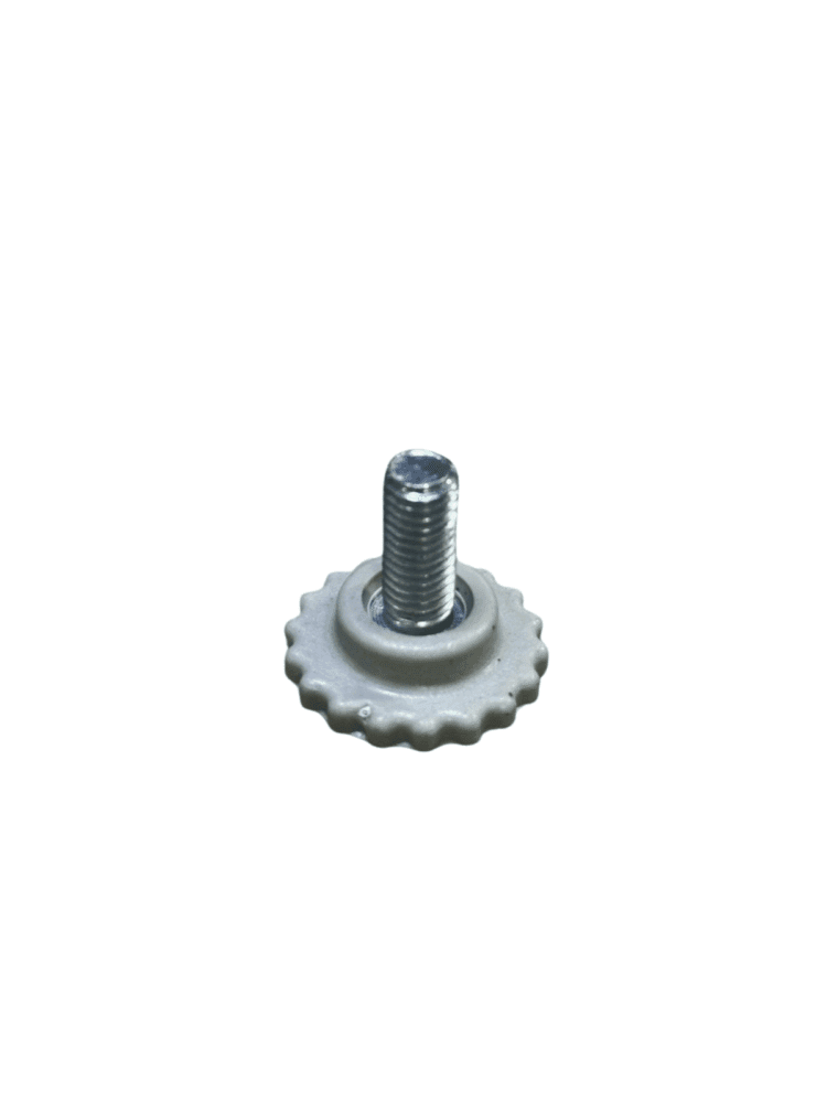 30x30 Mm Kademeli Gizli Ayarlı Prfl Pabucu Ral7035-4.jpg