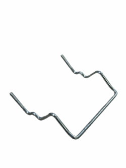 Metal Baza Tutacağı Baza Kaldırma Demiri Baza Yatak Tutucu Baza Kulpu Kademeli-3.jpg