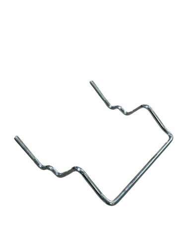 Metal Baza Tutacağı Baza Kaldırma Demiri Baza Yatak Tutucu Baza Kulpu Kademeli-3.jpg