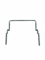 Metal Baza Tutacağı Baza Kaldırma Demiri Baza Yatak Tutucu Baza Kulpu Kademeli-4.jpg