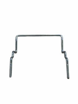 Metal Baza Tutacağı Baza Kaldırma Demiri Baza Yatak Tutucu Baza Kulpu Kademeli-4.jpg