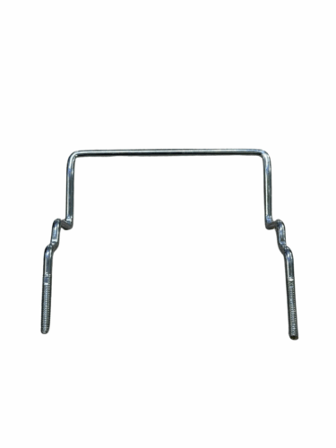 Metal Baza Tutacağı Baza Kaldırma Demiri Baza Yatak Tutucu Baza Kulpu Kademeli-4.jpg