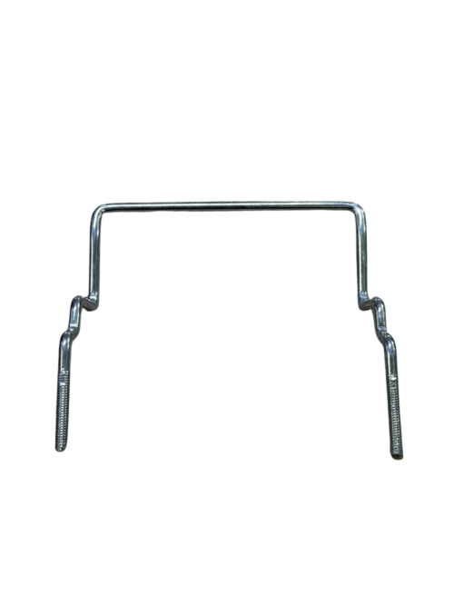 Metal Baza Tutacağı Baza Kaldırma Demiri Baza Yatak Tutucu Baza Kulpu Kademeli-4.jpg