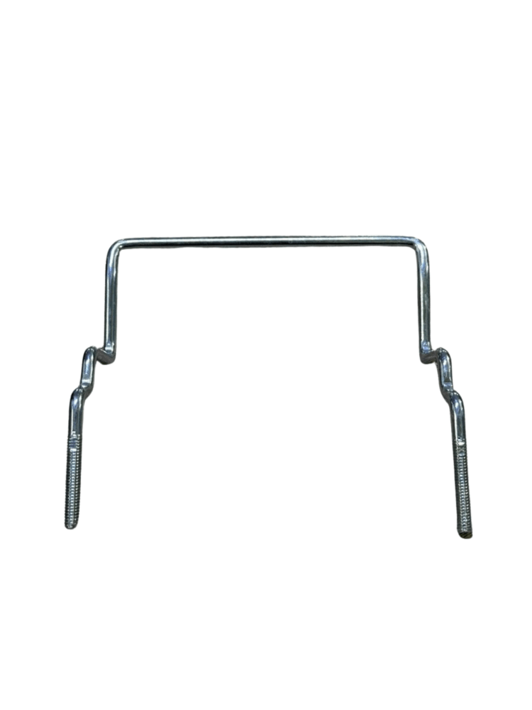 Metal Baza Tutacağı Baza Kaldırma Demiri Baza Yatak Tutucu Baza Kulpu Kademeli-4.jpg
