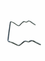 Metal Baza Tutacağı Baza Kaldırma Demiri Baza Yatak Tutucu Baza Kulpu Kademeli-2.jpg