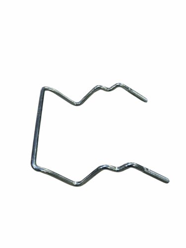 Metal Baza Tutacağı Baza Kaldırma Demiri Baza Yatak Tutucu Baza Kulpu Kademeli-2.jpg