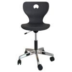 Döner Ofis Sandalyesi