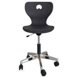 Döner Ofis Sandalyesi