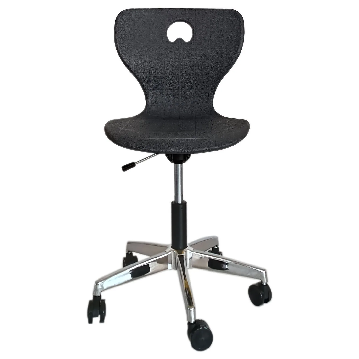 Döner Ofis Sandalyesi Döner Ofis Sandalyesi